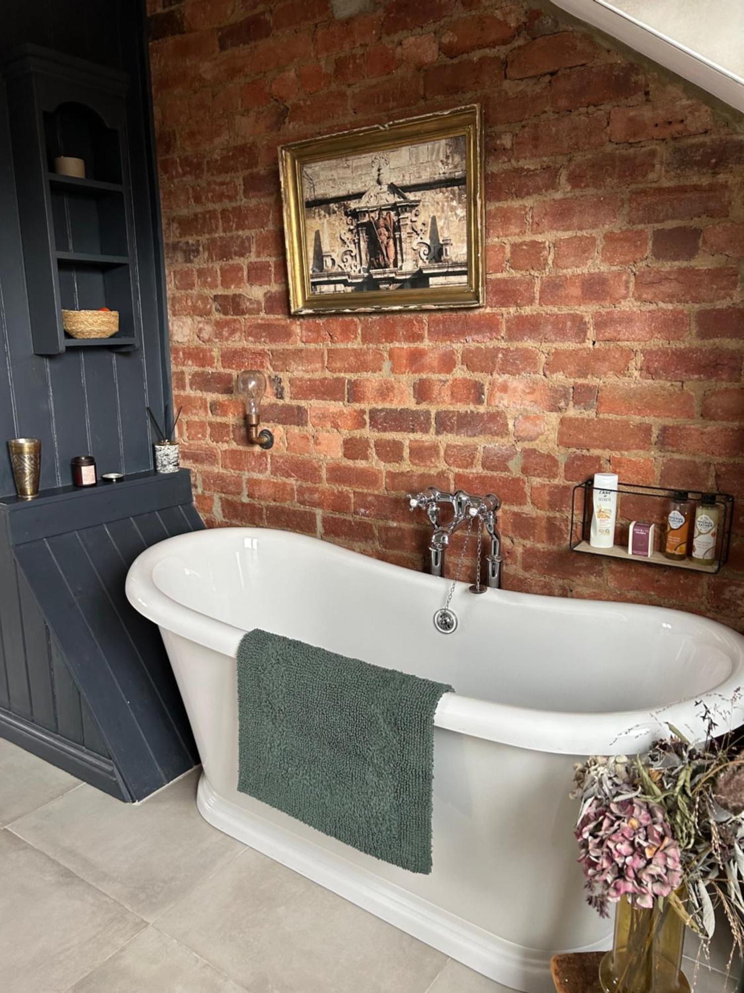 Stylish Two Large Double Bedroom House In Central Harrogate With On Street Parking Exterior foto